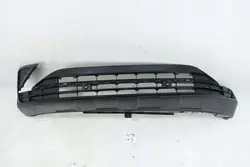 Reforço OEM 5NA805903H Para-choques Dianteiro VW Tiguan II