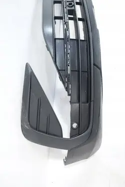 OEM 5NA805903H Voorbumper Trim voor VW Tiguan II