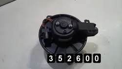 Ventilateur de chauffage Audi OEM AM-352600 Occasion