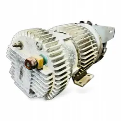 AMK6107 Volvo Moteur électrique / Pompe - Occasion