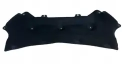 Motorhauben-Dämmung Ford OE CN15-N16746-AA