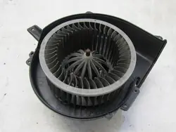 Ventilador de ventilação Skoda Fabia III 6R2819015