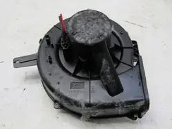 Ventilador de ventilación Skoda Fabia III 6R2819015