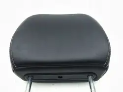 Citroen C-Crosser 2008 Reposacabezas delantero OEM AMD225958