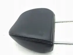 Citroen C-Crosser 2008 Etupäännoja OEM AMD225958