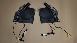 OEM A2479069901 Actuador Pirotécnico del Capó
