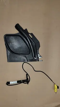 OEM A2479069901 Atuador Pirotécnico do Capô