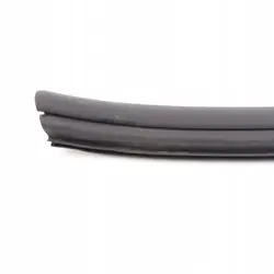 Joint de toit pliant gauche BMW F23 Cabriolet OEM 9100737