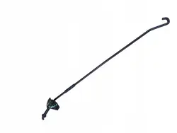 Support de Capot Nissan X-Trail T32 OEM - Occasion
