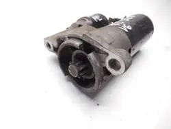 Démarreur VW Touareg 7L Porsche Cayenne 3.2 V6 OEM
