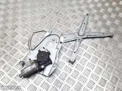 Regulador de ventana Saab 9-5 OEM 117996xxx - Usado