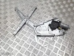 Saab 9-5 Fönsterregulator OEM 117996xxx - Begagnad