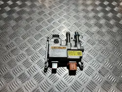Module de commande pompe à huile Kia OE - Sportage V