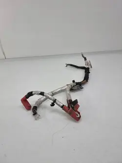 Faisceau d'alternateur OEM KPLA10C307EB