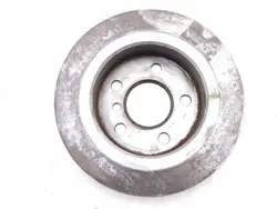 Disque de frein arrière OEM 6799383 259mm MINI F55