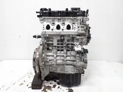 Moteur OEM 46341162 Fiat 500 Panda 1.0 Mild-Hybrid