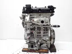 Motor OEM 46341162 Fiat 500 Panda 1.0 Mild-Hybrid