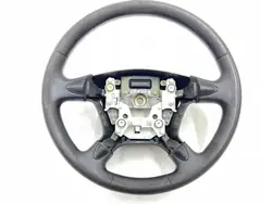 Volante Honda CR-V 2 II 2002-2006 original