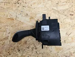 Pommeau de levier BMW M Package OEM 9296912 - Occasion