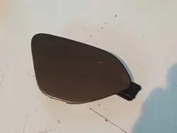 Dragkroksskydd 31323839 Volvo S60 II V60 13-18