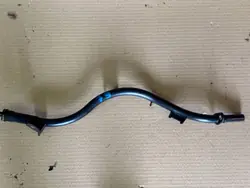 Öljytasoanturi OEM 04L103634 Skoda Octavia 1.6 TDI:lle