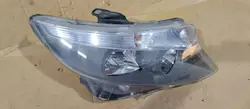 Phare avant droit Mercedes Vito W447 A4479065900