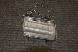 LED richtingaanwijzer DRL rechts OEM 55112884AF