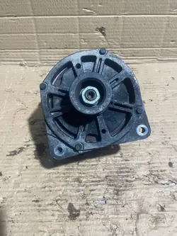 Renault Espace IV Alternator 2014 OE 7711134926