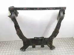 Ford Mondeo MK V Etuapukehys OEM AMD54456