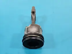 BMW Kolben & Pleuel OEM IMPRK1540368 - Gebraucht