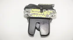 Fecho porta-malas OEM 360190003 para VW Passat B7 Sedã