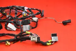 Faisceau Porte Arrière Droit OEM 1032882-80-F Tesla X