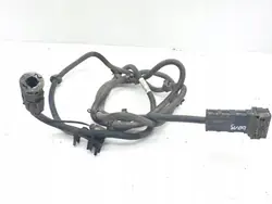 Tuyau Réservoir AdBlue OEM 5QF131983E - Occasion