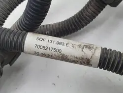 Tuyau Réservoir AdBlue OEM 5QF131983E - Occasion