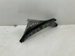 Audi motordel OEM 06M109509L - Begagnat skick