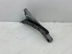 Audi Motorteil OEM 06M109509L - Gebrauchter Zustand