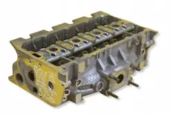 Motor Cilinderkop OEM 04E103404N voor VW Golf VII