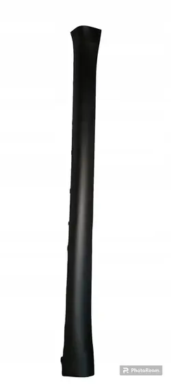 Tesla Y Door Sill Right 1497744-00-C