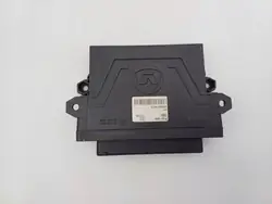 LPG-Gassteuergerät Computer OEM DRC91541