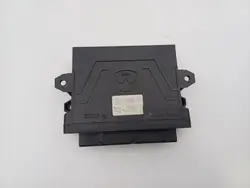 Ordinateur de contrôleur gaz GPL OEM DRC91541