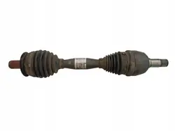 Demi-arbre avant gauche OEM A2463302700 pour Mercedes