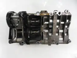 Eixo de equilíbrio OEM 8056052011 para BMW