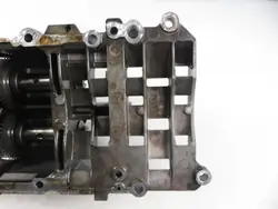 Arbre d'équilibrage OEM 8056052011 pour BMW