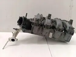 Insugningsgrenrör FORD LX6E9424AA 2.49L 2024