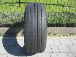 Pneu été ILINK L-COMFORT 68 205/55 R16 91V