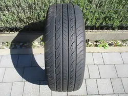 Pneu été ILINK L-COMFORT 68 205/55 R16 91V