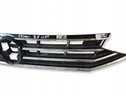 Grille Volkswagen OE 3G0853651AN - État d'occasion