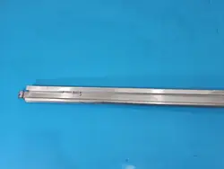 OEM 1547336 Sliding Door Rollers & Track Fiat Ducato