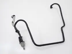 Válvula sensor combustível OEM 05C906517B Skoda Fabia IV
