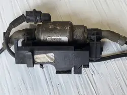 VW Touran I Bränslepump OEM 1T0201607S